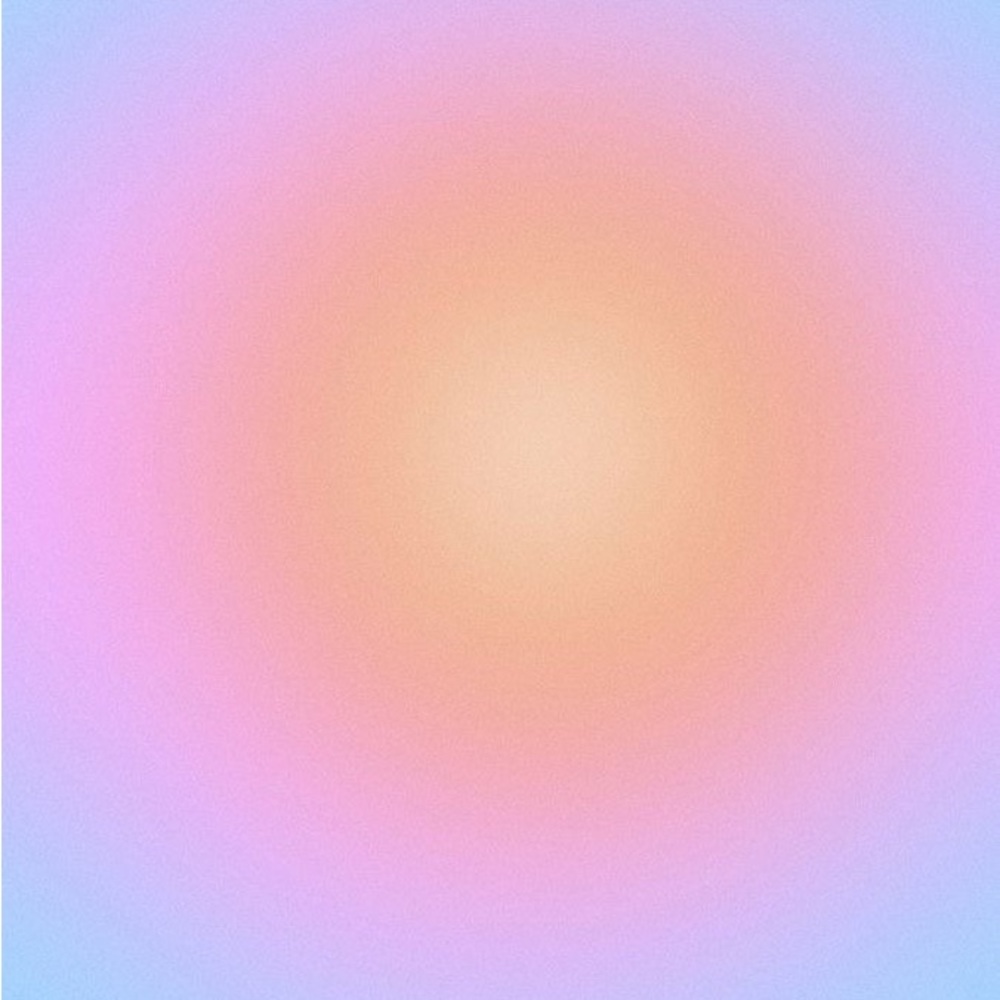 Meet your Posher, Hayden